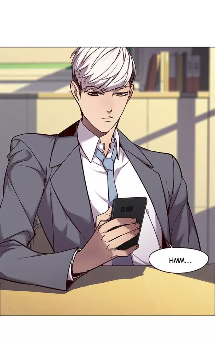 Eleceed, chapter 48, image 10
