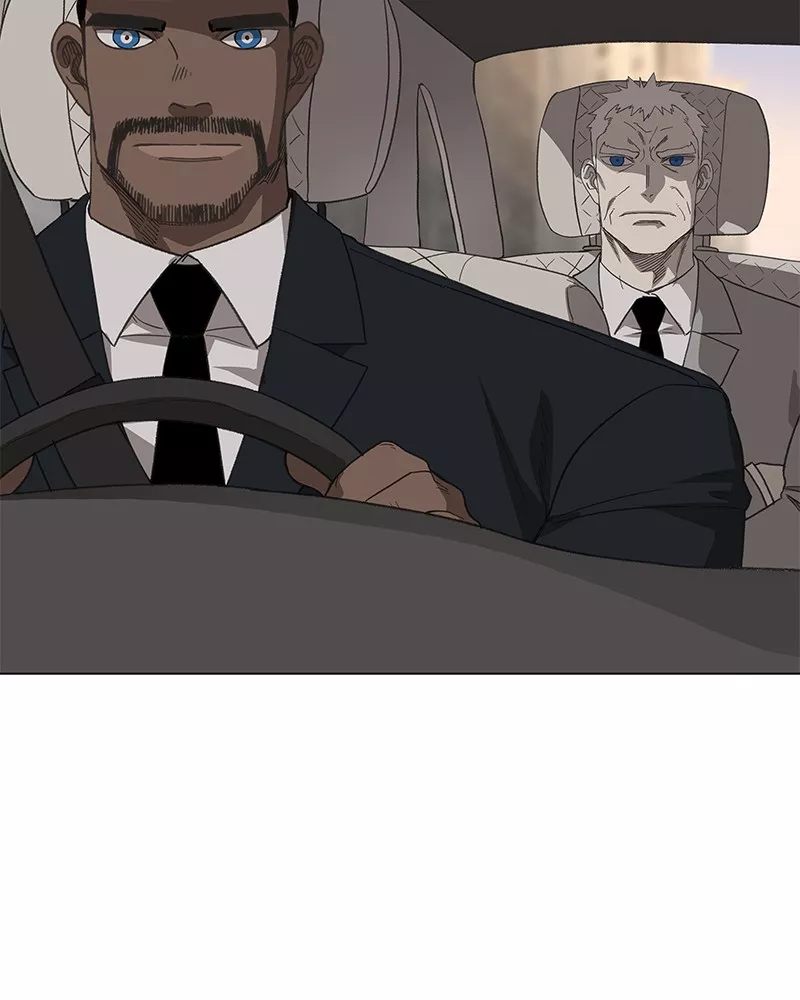 The Boxer, chapter 82, image 61