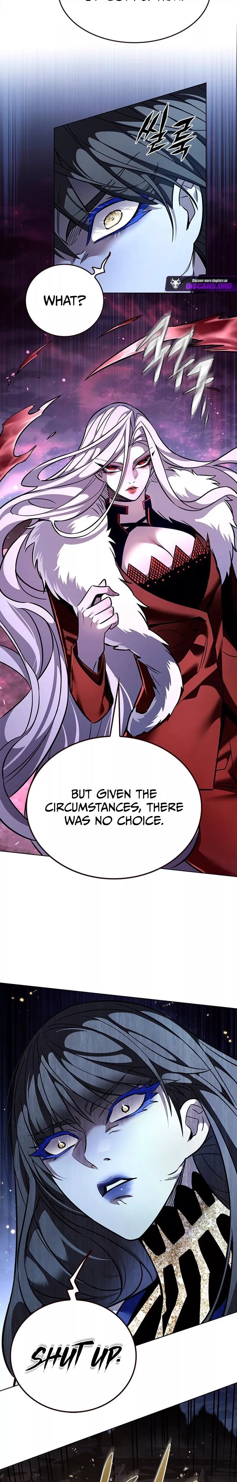 Eleceed, chapter 374, image 2