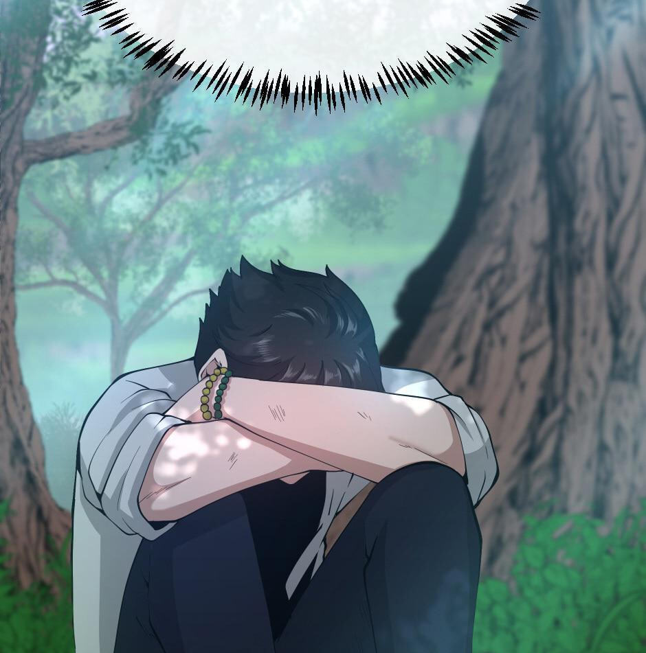 The Beginning After the End, chapter 127, image 107