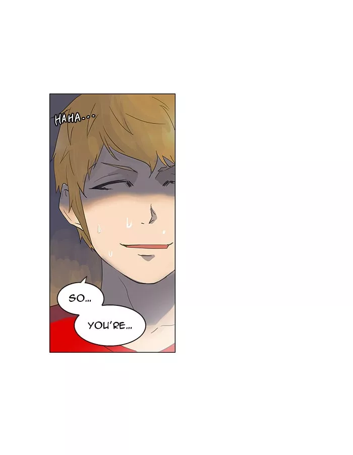 Tower of God, chapter 107, image 25
