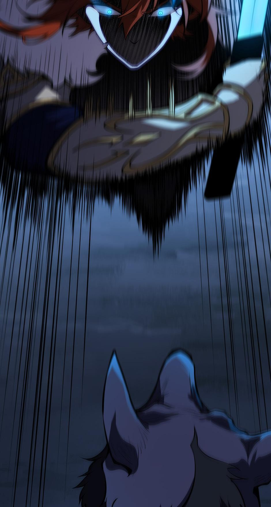 The Beginning After the End, chapter 255, image 18