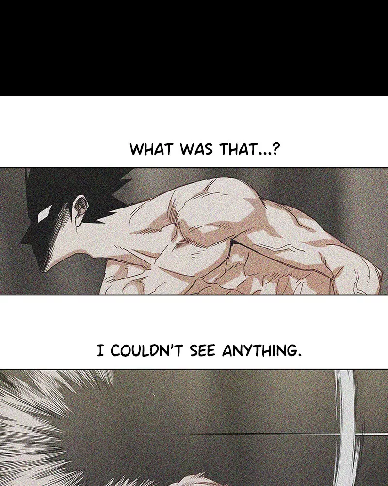 The Boxer, chapter 30, image 20