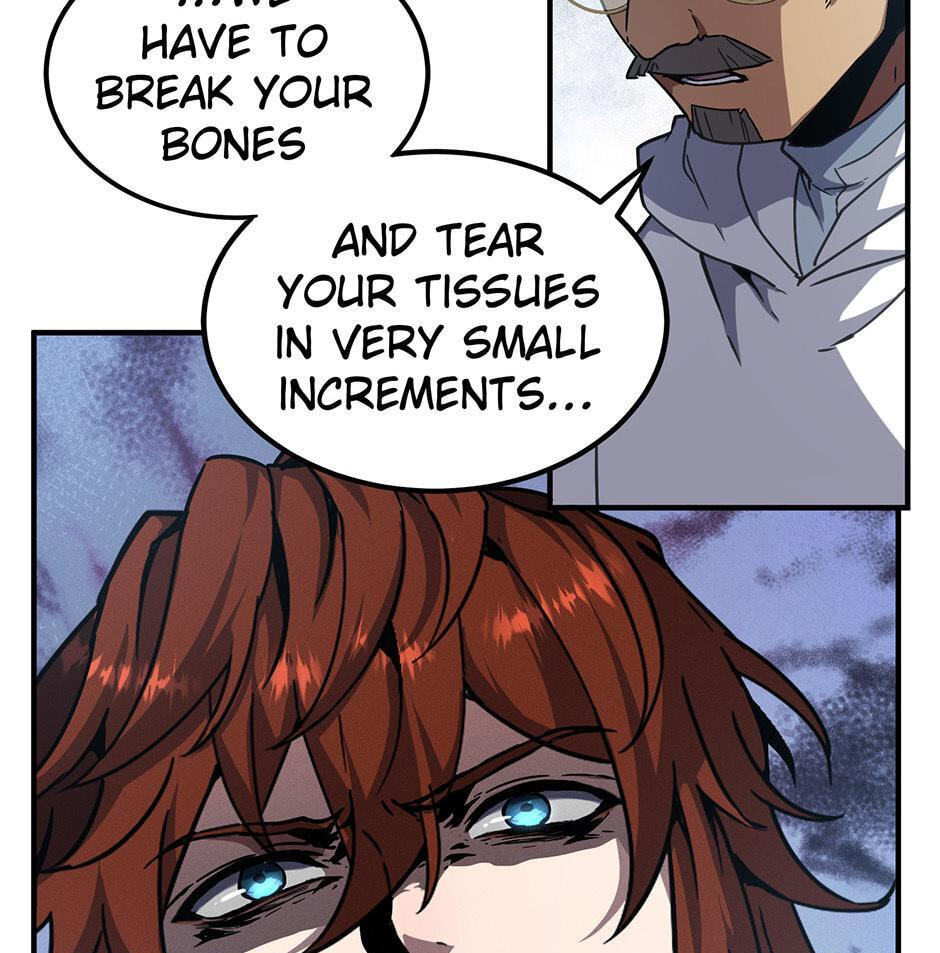 The Beginning After the End, chapter 195, image 121