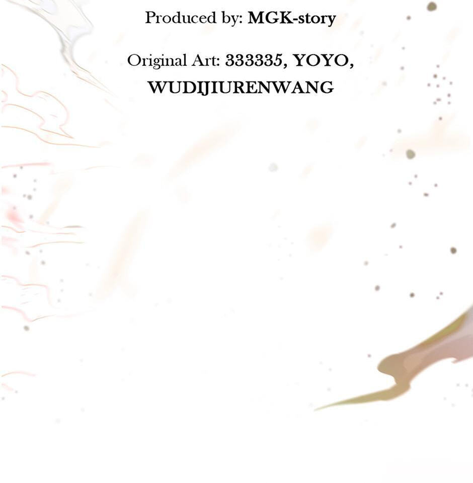 The Beginning After the End, chapter 208, image 38