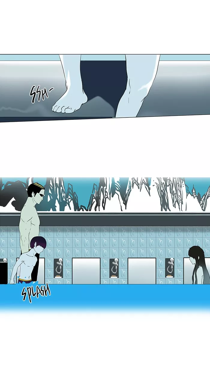 Tower of God, chapter 89, image 54