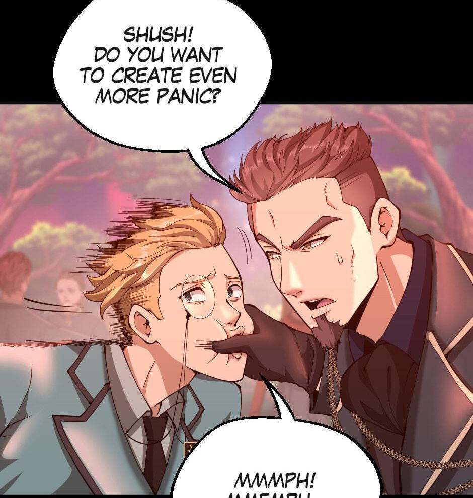 The Beginning After the End, chapter 136, image 20