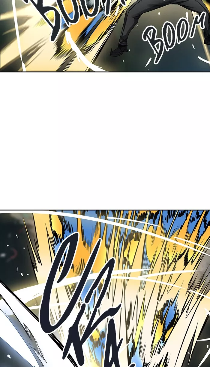 Tower of God, chapter 480, image 22