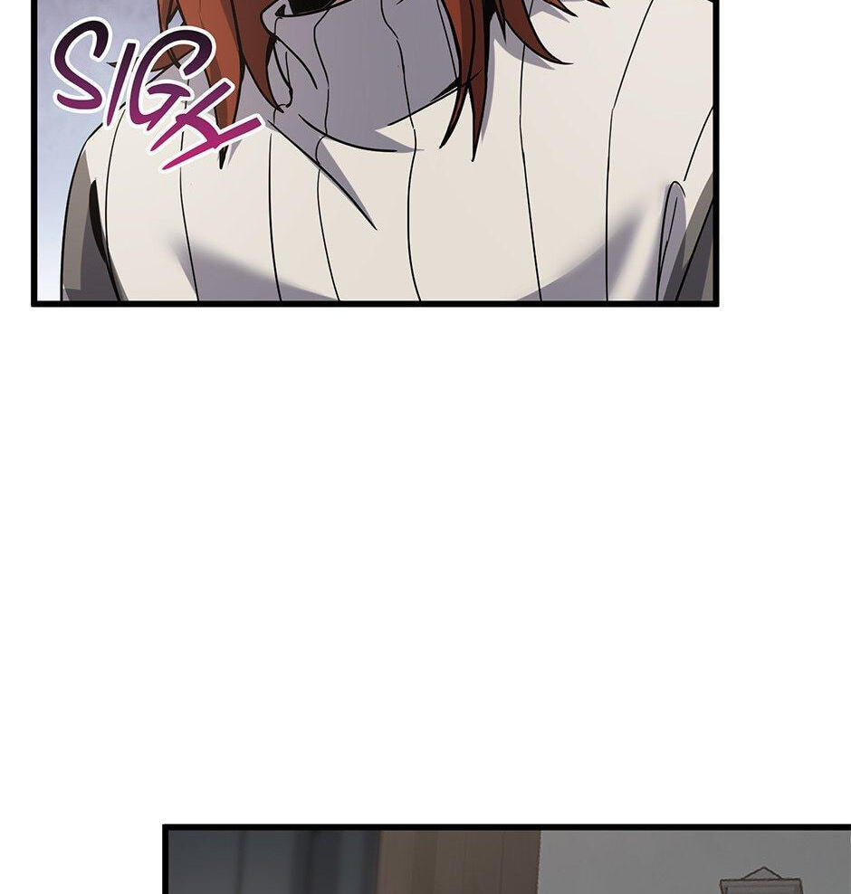 The Beginning After the End, chapter 225, image 87