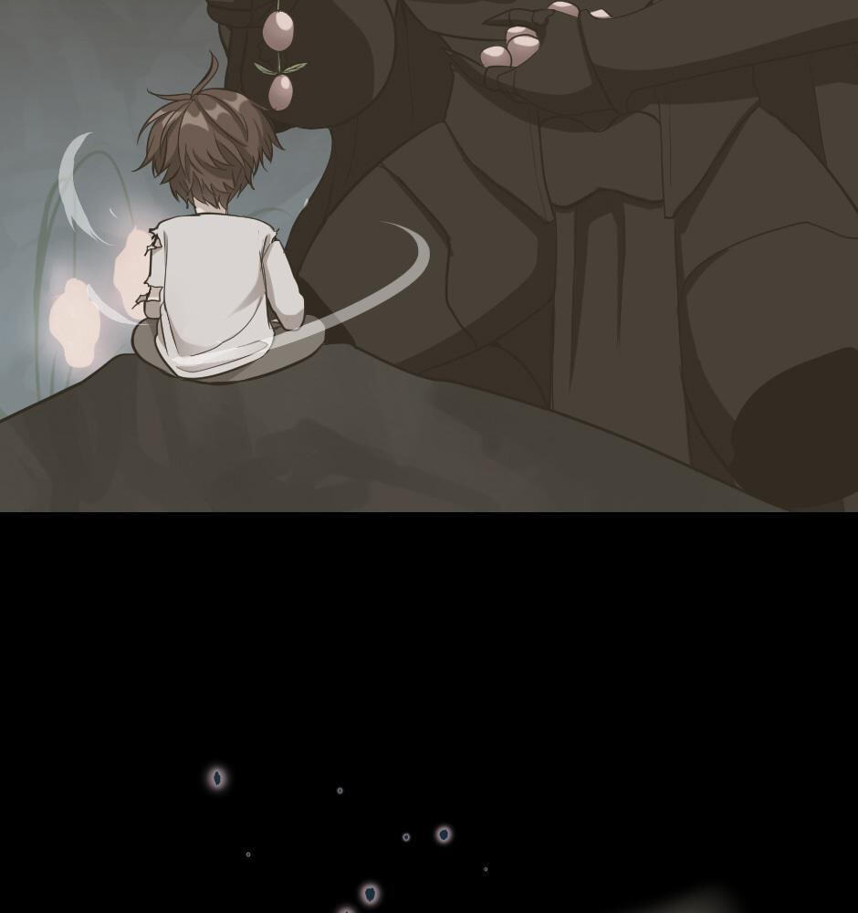 The Beginning After the End, chapter 15, image 24