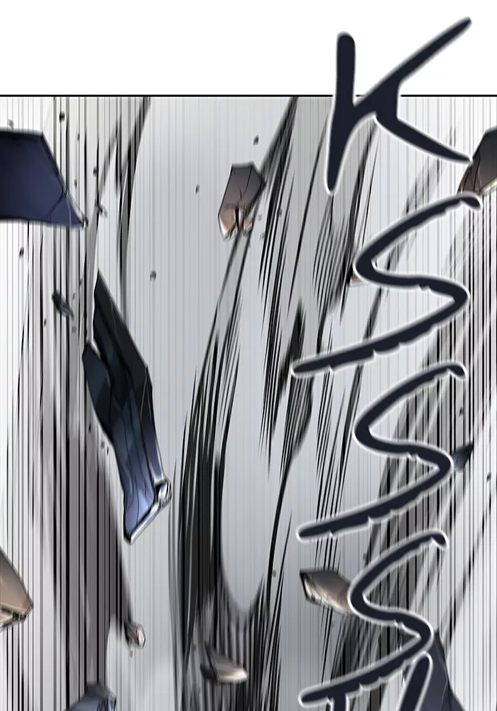 Tower of God, chapter 502, image 76