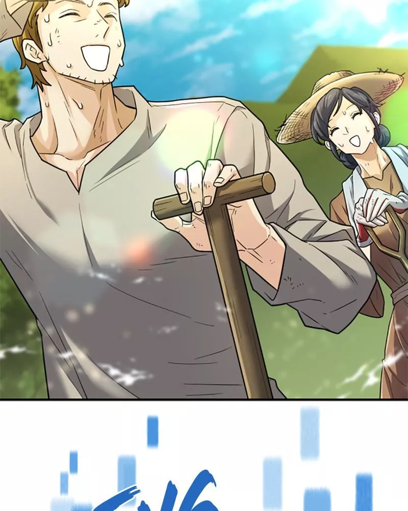 The Greatest Estate Developer, chapter 69, image 101