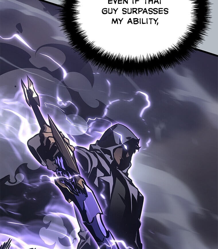 Solo Leveling, chapter 179.2, image 40
