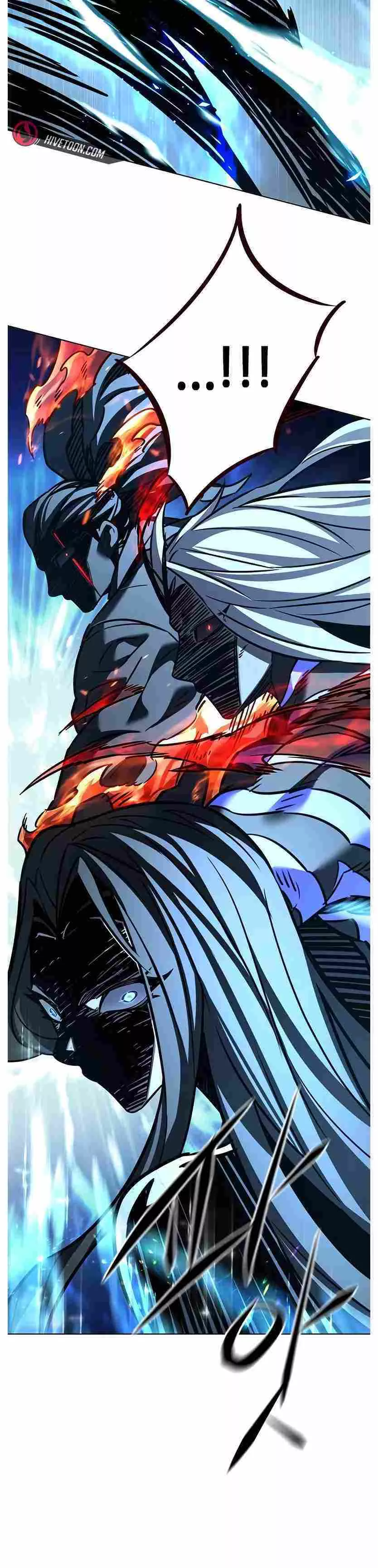 Eleceed, chapter 316, image 4