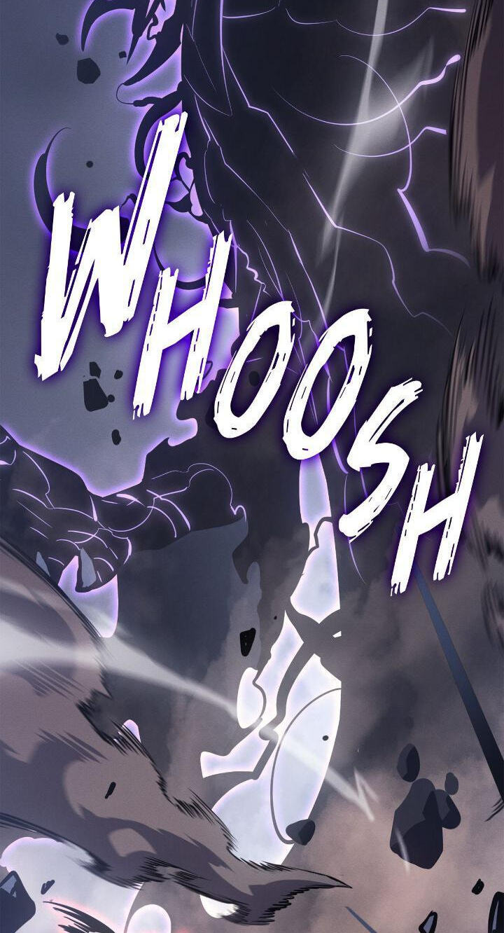 Solo Leveling, chapter 189, image 136