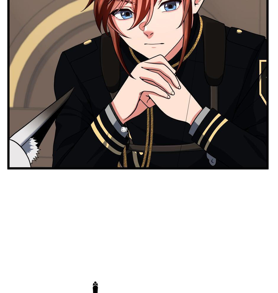 The Beginning After the End, chapter 93, image 19