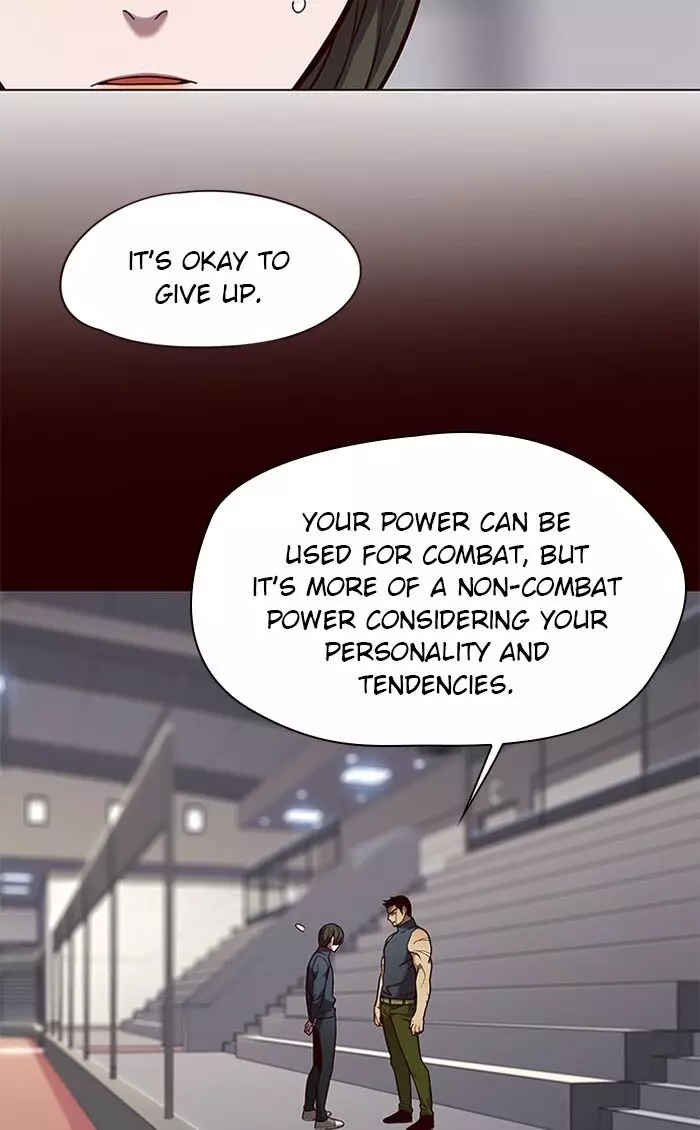 Eleceed, chapter 84, image 5