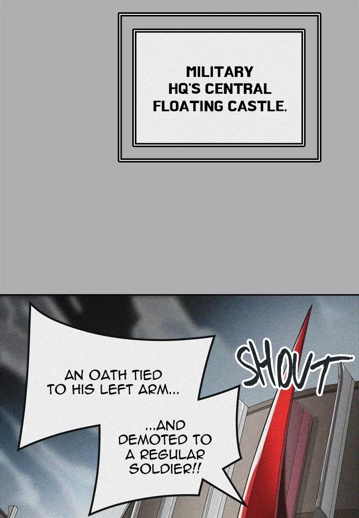 Tower of God, chapter 454, image 89
