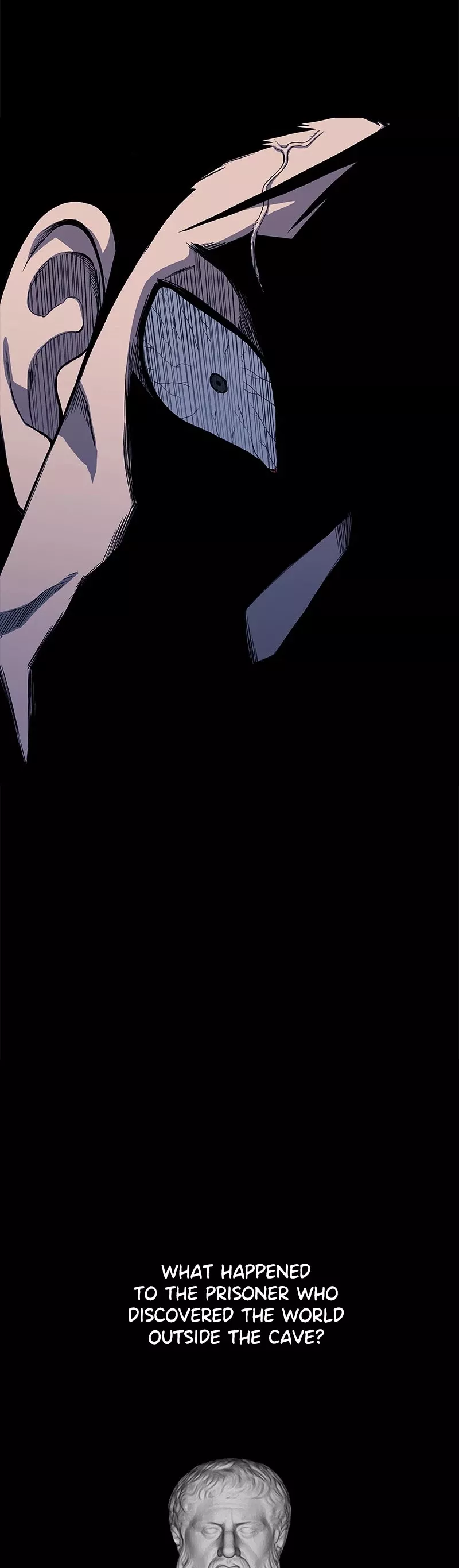 The Boxer, chapter 108, image 20