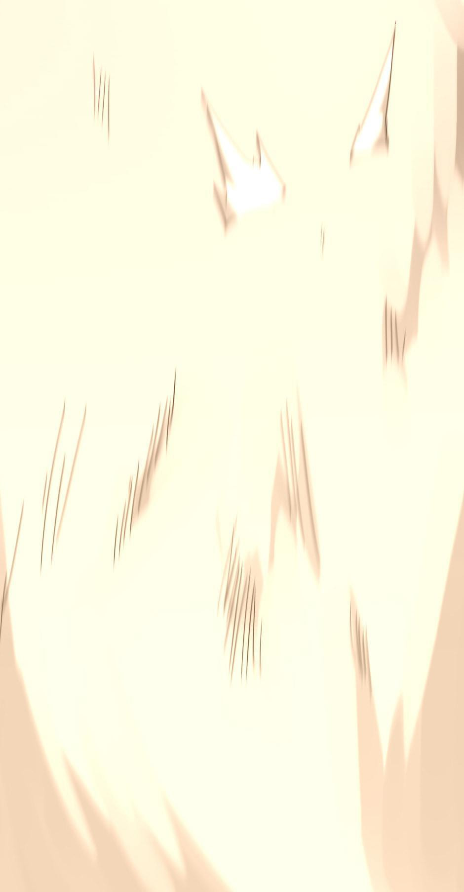 The Beginning After the End, chapter 170, image 108