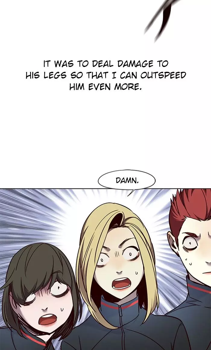 Eleceed, chapter 71, image 53