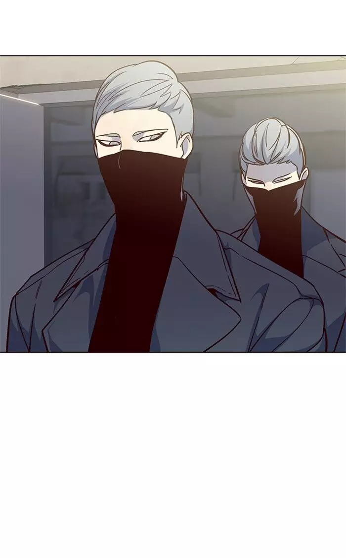 Eleceed, chapter 41, image 18