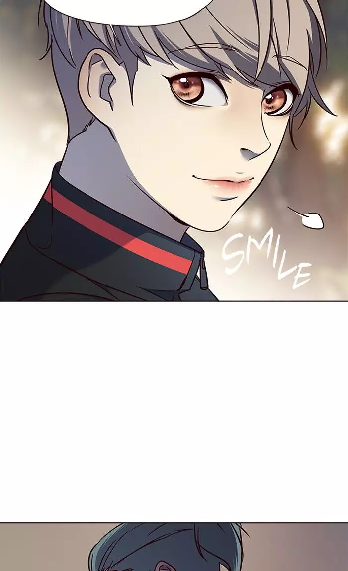 Eleceed, chapter 76, image 75