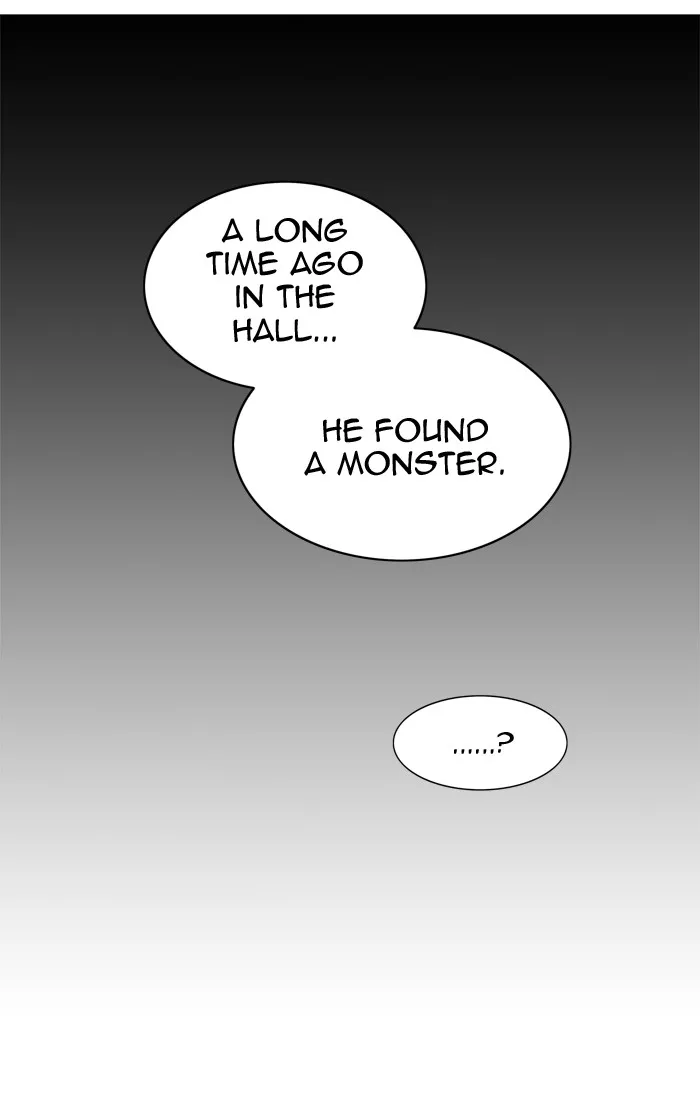 Tower of God, chapter 325, image 64