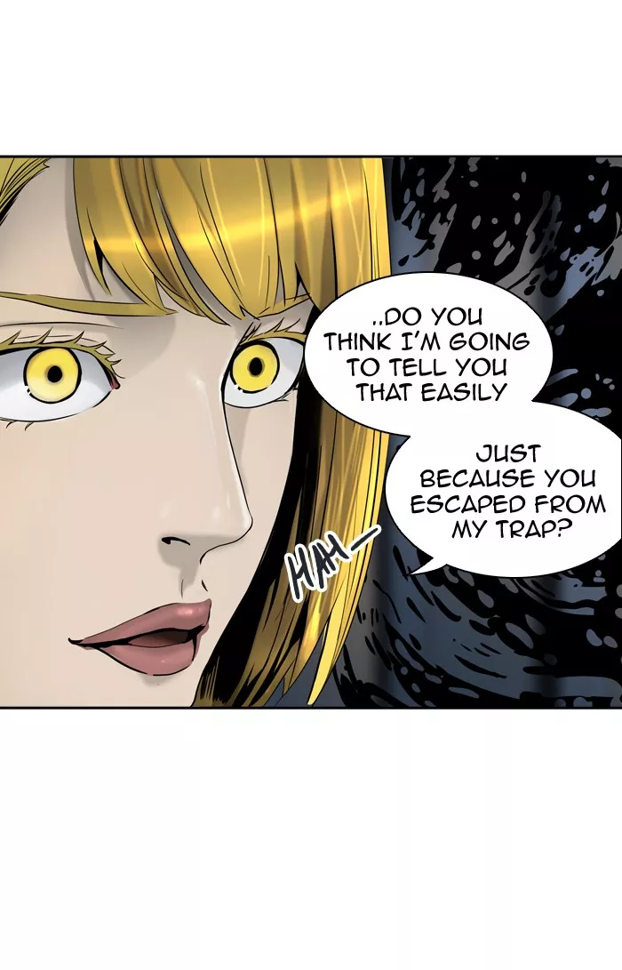 Tower of God, chapter 294, image 2