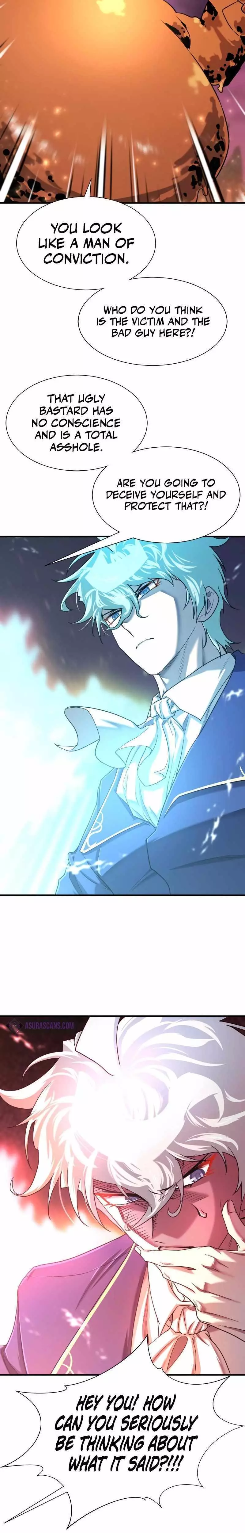 The Greatest Estate Developer, chapter 117, image 11