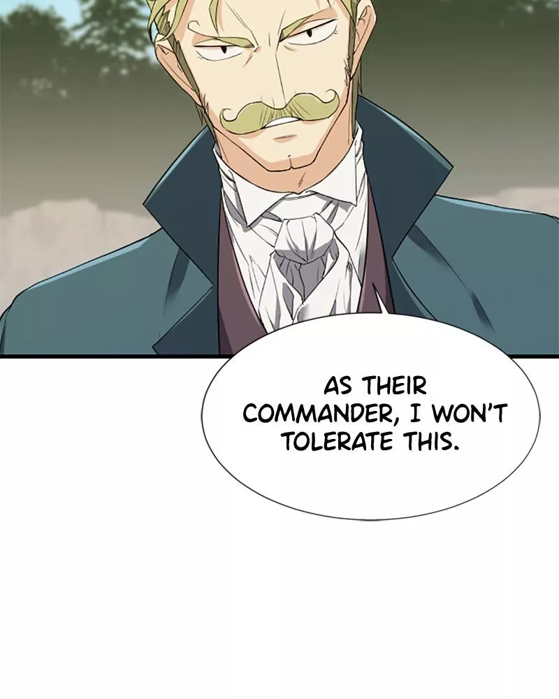 The Greatest Estate Developer, chapter 4, image 114