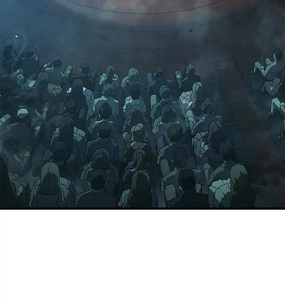 Revenge of the Baskerville Bloodhound, chapter 21, image 23