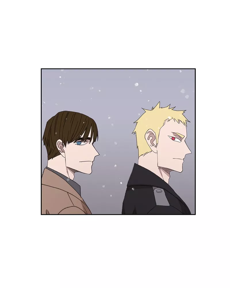 The Boxer, chapter 70, image 23