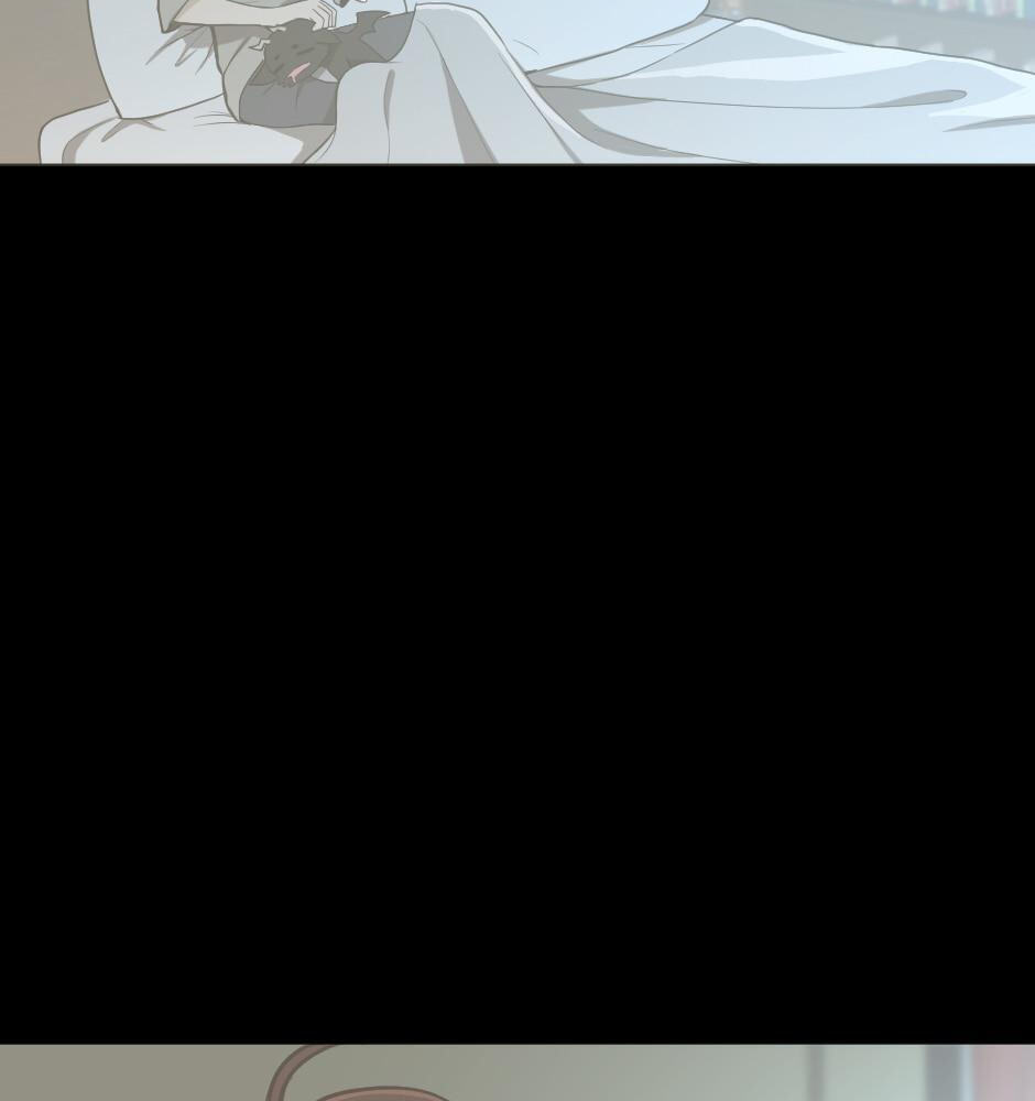 The Beginning After the End, chapter 48, image 148