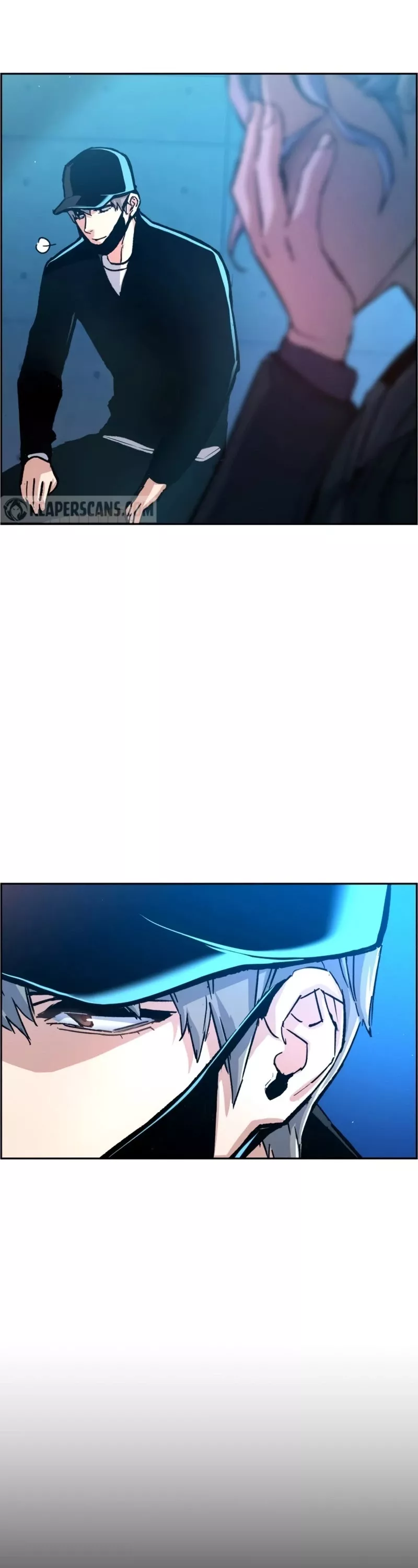 Teenage Mercenary, chapter 96, image 23