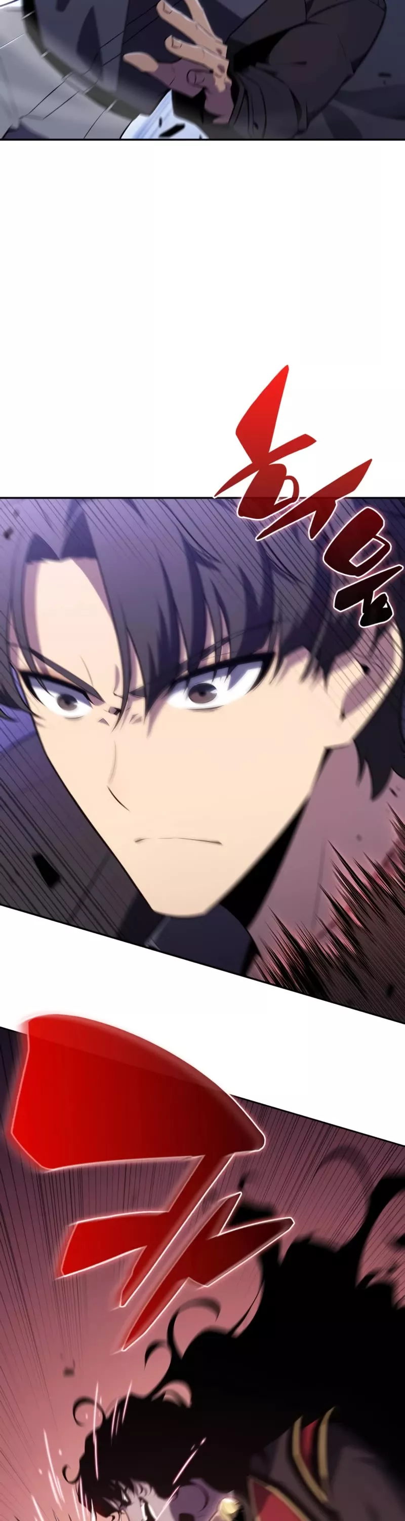 Solo Max-Level Newbie, chapter 102, image 18