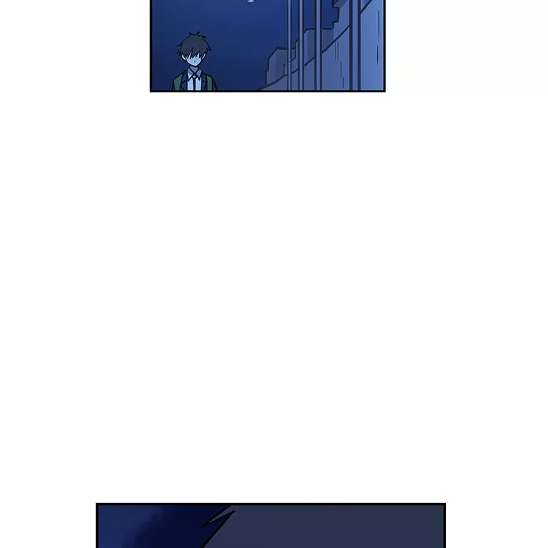 The Boxer, chapter 45, image 99