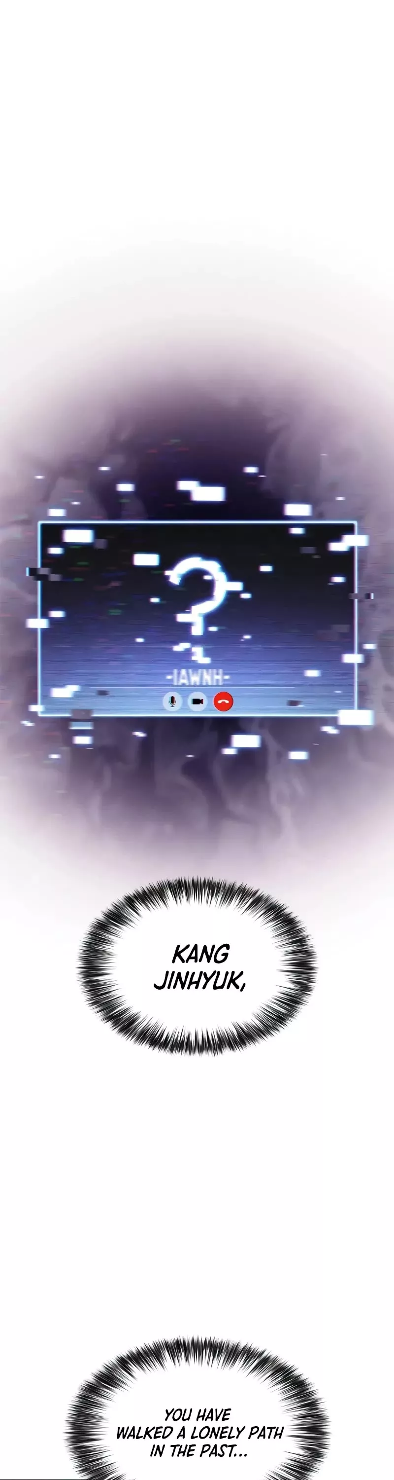 Solo Max-Level Newbie, chapter 181, image 38