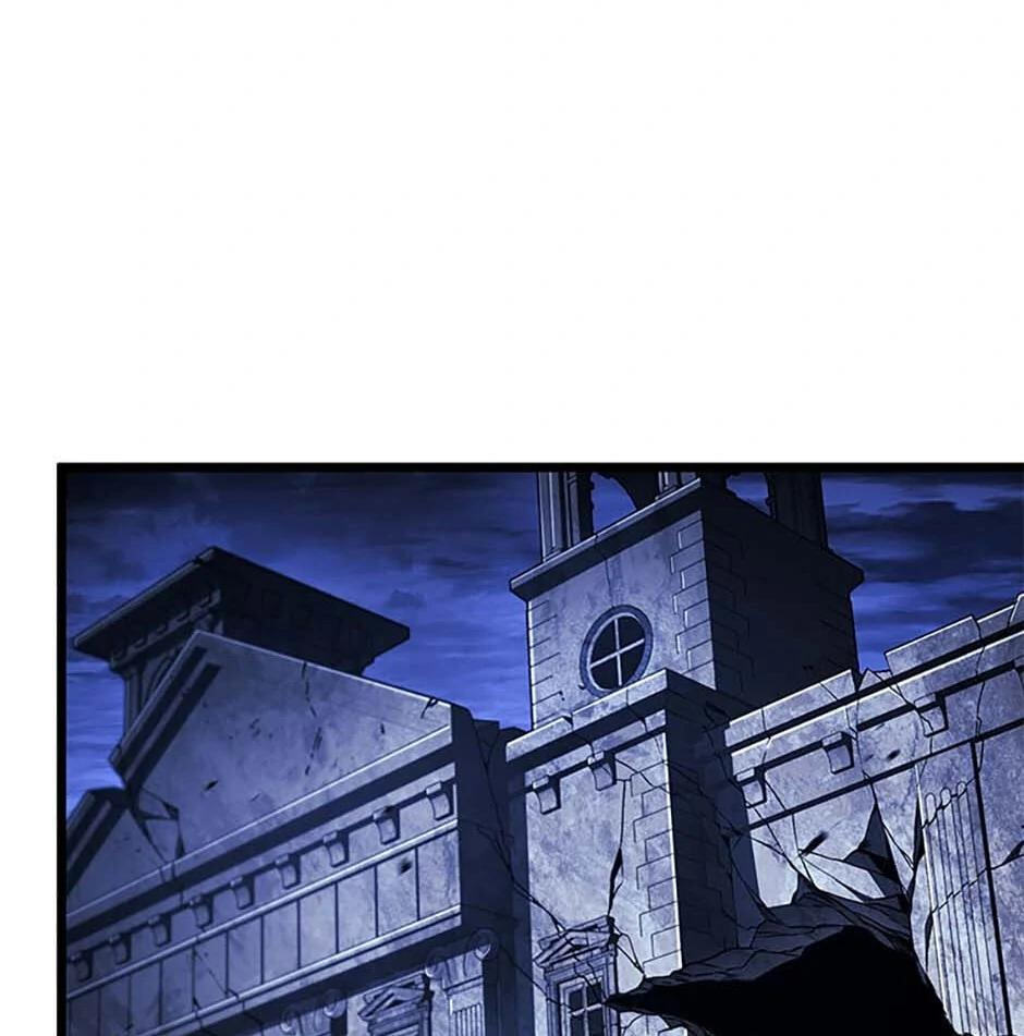 Revenge of the Baskerville Bloodhound, chapter 79, image 132
