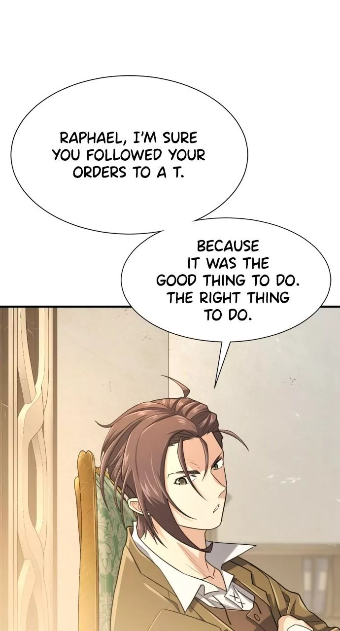 The Greatest Estate Developer, chapter 162, image 83