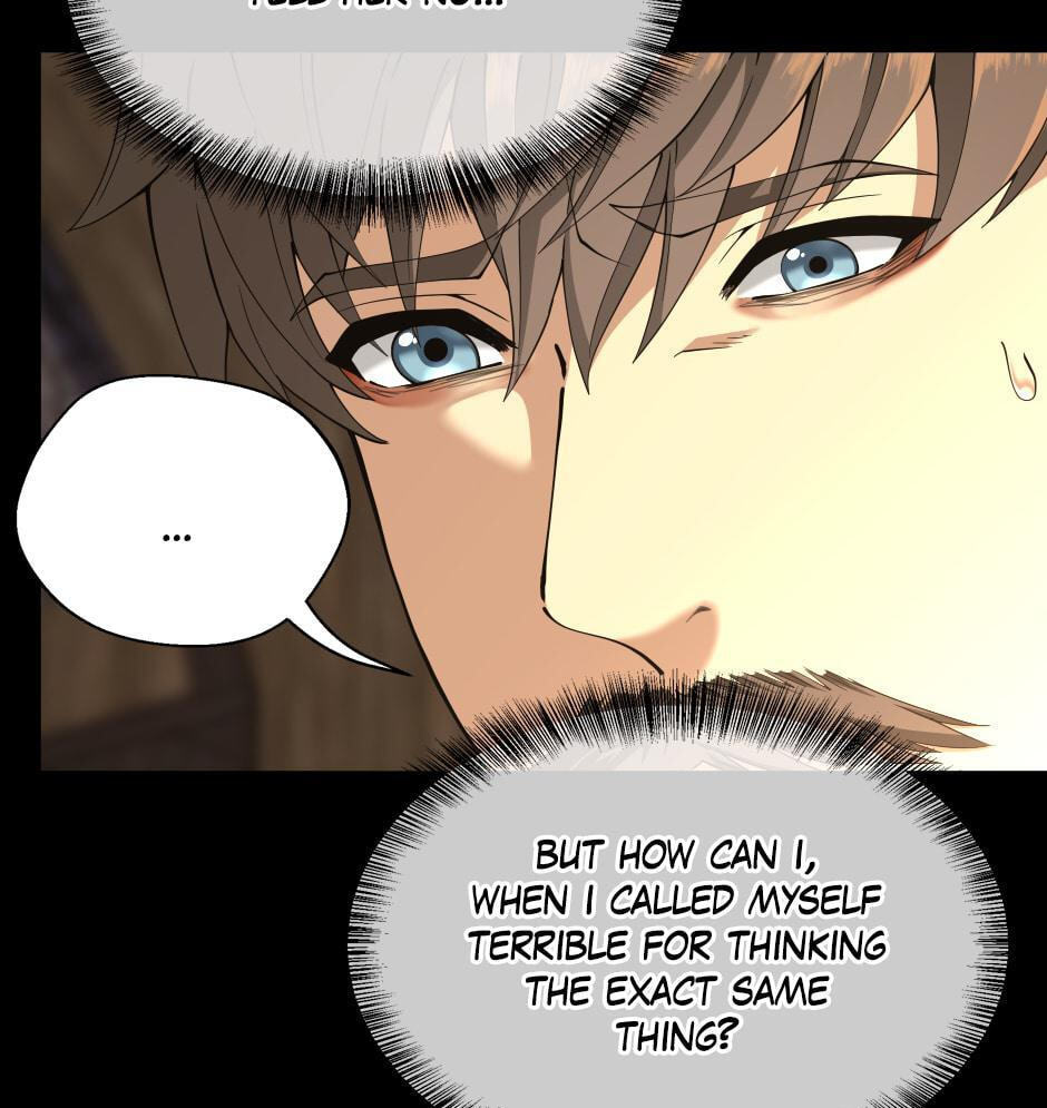 The Beginning After the End, chapter 150, image 81
