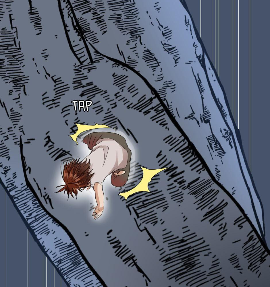 The Beginning After the End, chapter 16, image 116