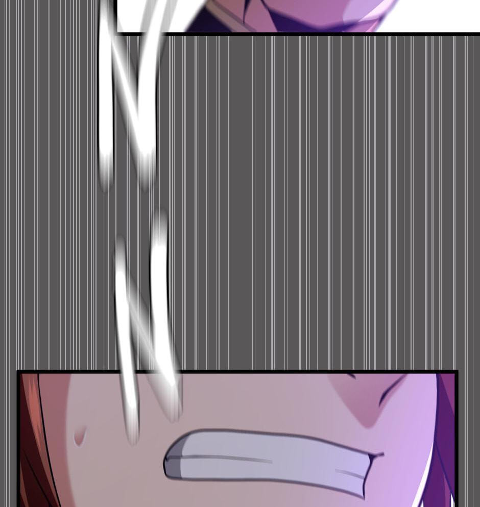 The Beginning After the End, chapter 91, image 120