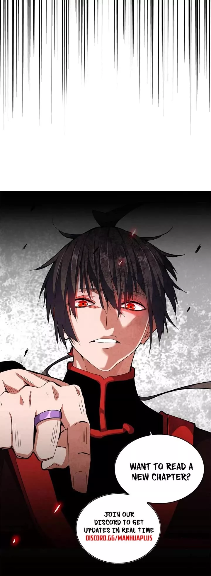Magic Emperor, chapter 532, image 23