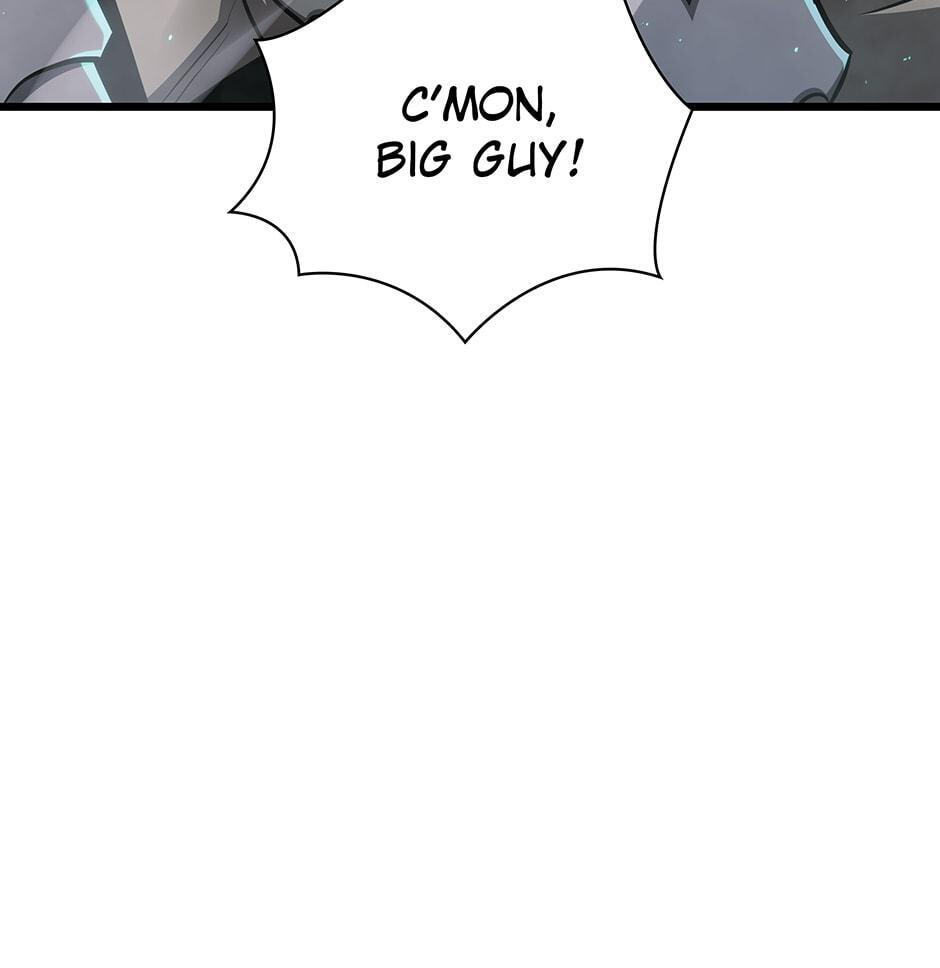 The Beginning After the End, chapter 178, image 151