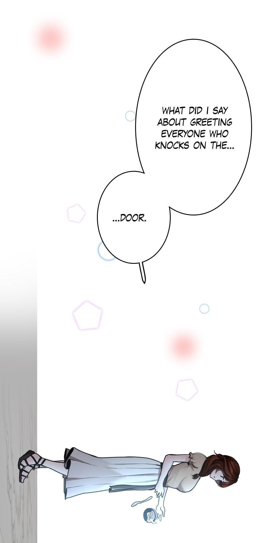 The Beginning After the End, chapter 29, image 16