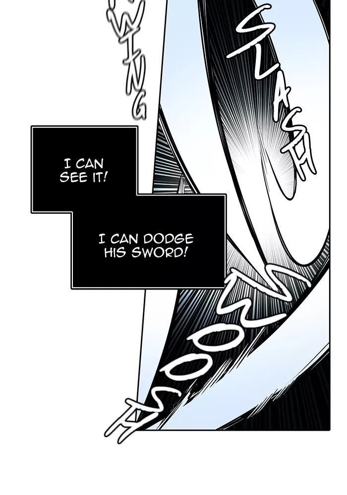 Tower of God, chapter 496, image 68