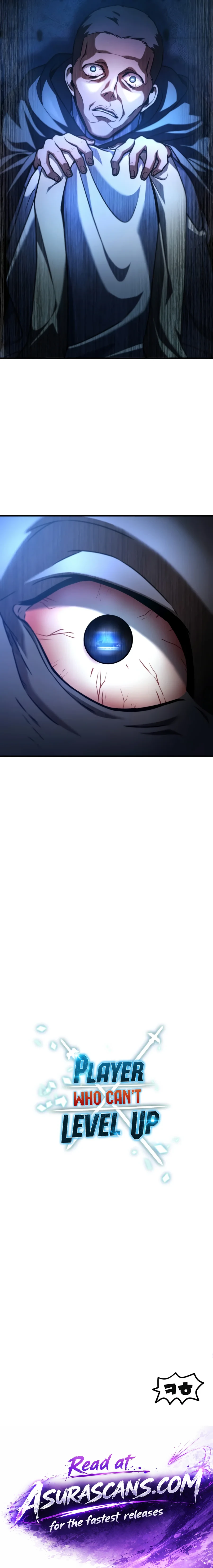 Player Who Can't Level Up, chapter 241, image 14