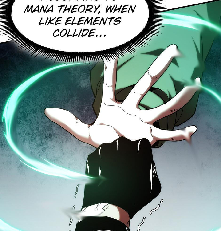The Beginning After the End, chapter 219, image 46