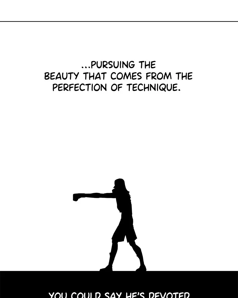 The Boxer, chapter 26, image 35